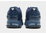 New Balance 1906WHomme
