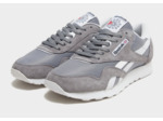 Reebok classic nylon