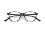 Lunettes de vue RAY-BAN
