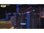 Space Adventure Cobra The Awakening