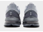 Nike Pegasus Premium