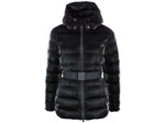 Doudoune femme Peak Mountain Agnela