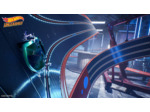 Hot Wheels Unleashed - Occasion