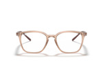 Lunettes de vue RAY-BAN RX7185 5940