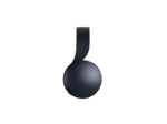 Casque Sans Fil Pulse 3D Midnight Black