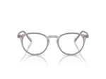 Lunettes de vue OLIVER PEOPLES