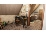 House Flipper 2
