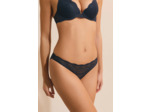 Culotte en dentelle,Culotte en dentelle;${refinementColor}