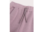 Bas de Jogging Parme