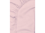 Drap-housse king size