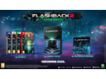 Flashback 2 - Occasion