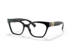 Lunettes de vue VE3294 GB1 VERSACE