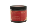 AS I AM - RESTORE & REPAIR - JBCO SMOOTHIE (CRÈME COIFFANTE)