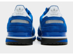 adidas Originals ZX 600