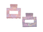 Barrette à cheveux
