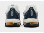 Nike Air Max TL 2.5