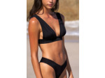 Triangle haut de maillot,Triangle haut de maillot;${refinementColor}