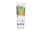 Perfect Match-SECRETS DE LOLY KURL POTION