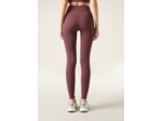 Leggings sportifs sans coutures