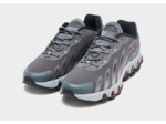 Nike Air Max Dn8