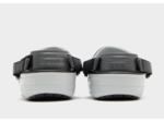 Crocs Sabot Turbo Classique
