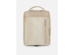 Sac à dos de voyage à roulettes