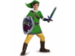 Bouclier de Link - La légende de Zelda