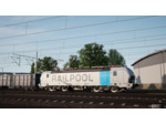 Train Sim World 4 Deluxe