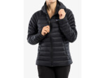 Veste de duvet pour femmes Patagonia Down Sweater Hoody