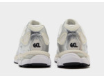 ASICS GEL-NYC
