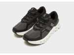 On Running Cloudrunner 2 Homme