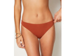 Culotte bikini bas de maillot