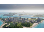 Tropico 6 Next Gen Edition - Occasion