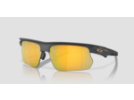 Lunettes OAKLEY OO9400 940012