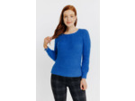 Pull Maille Anglaise