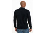 Polo Manches Longues Interlock