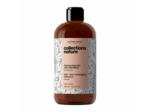 Shampooing kids ultra démêlant Collections Nature