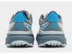 HOKA Challenger 7 Homme