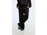 Pantalon de jogging