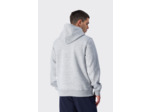 Sweat Sportwear Champion Legacy Homme
