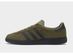 adidas Originals Munchen