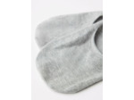 Chaussettes Invisibles Unisexe