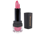 High Definition Lipstick - Mimax