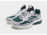 Saucony ProGrid Omni 9