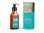 Hair serum