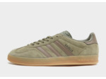 adidas Originals Gazelle Indoor Homme