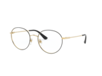 Lunettes de vue VOGUE EYEWEAR