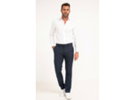 Pantalon chino Mini Dot