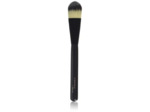Foundation Brush - Mimax