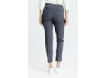 Jogging Avec Viscose
